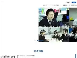 Sites similar to rokimkt.com