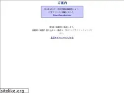 Sites similar to rokin.com