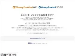 Sites similar to rokin.x.moneyforward.com