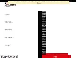 Sites similar to roking.rs