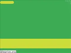 Sites similar to rokinhemayah.com