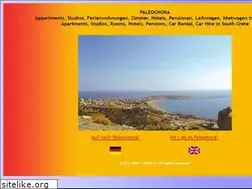 Sites similar to rokinn.com