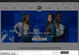 Sites similar to rokit.co.uk