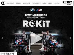 Sites similar to rokitdrinks.com