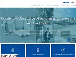 Sites similar to rokitechno.com