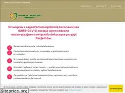 Sites similar to rokitek.pl