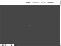 Sites similar to rokitnianska.pl