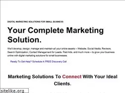 Sites similar to rokitsocial.com