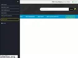 Sites similar to rokitsxs.com