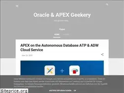 Sites similar to rokitta.blogspot.com
