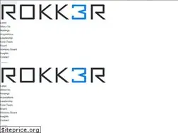 Sites similar to rokk3rlabs.com