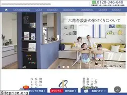 Sites similar to rokkasha.com