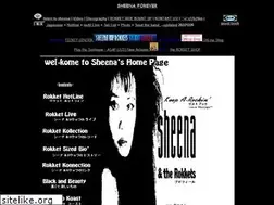Sites similar to rokkets.com