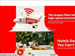 Sites similar to rokki.com