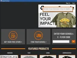 Sites similar to rokkitwear.com