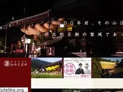 Sites similar to rokkon.jp