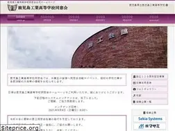 Sites similar to rokkoob.jp