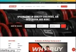 Sites similar to rokkor.com