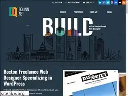 Sites similar to rokkyuu.com