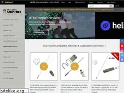 Sites similar to rokland.com