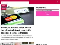 Sites similar to roklen24.cz