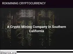 Sites similar to rokm.com