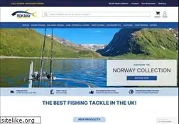 Sites similar to rokmax.com