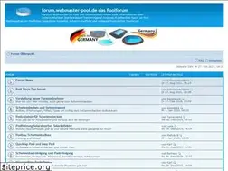 Sites similar to rokmedien.de