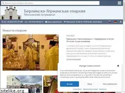 Sites similar to rokmp.de