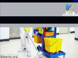 Sites similar to rokn-elangaz.com