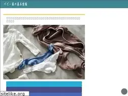 Sites similar to roknasala.com