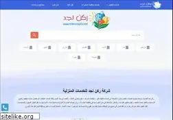 Sites similar to roknnagd.com