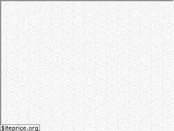 Sites similar to rokomaribd.com