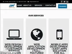 Sites similar to rokomariit.com