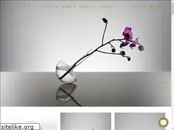 Sites similar to rokos.com