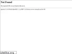 Sites similar to rokosoft.com