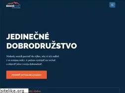 Sites similar to rokosport.sk