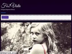 Sites similar to rokosz.no