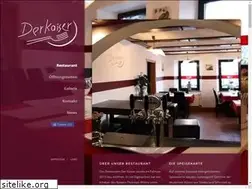 Sites similar to rokotta.de