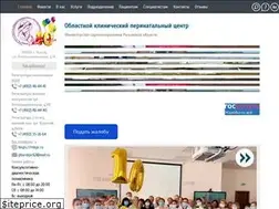 Sites similar to rokpc.ru