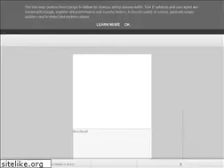 Sites similar to rokria.blogspot.com