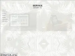 Sites similar to roks.jp