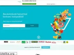 Sites similar to roksh.com