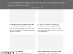 Sites similar to roksitalisuablog.blogspot.com