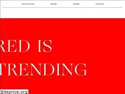 Sites similar to roksolana.ua