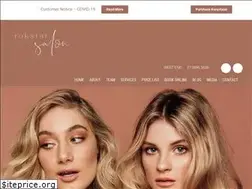 Sites similar to rokstar.com.au