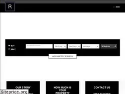 Sites similar to rokstone.com
