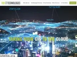 Sites similar to roktech.net