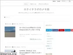 Sites similar to roku-ichi.com