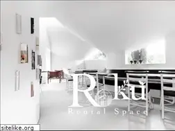 Sites similar to roku-museum.com